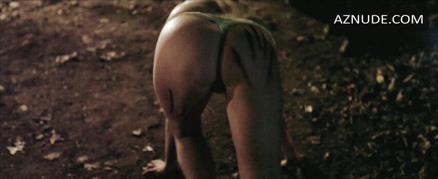 Full leaked Blackburn private onlyfans photo
