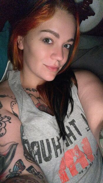 Bonnie_Clydexoxo
