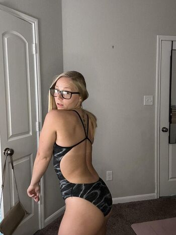 Full leaked Brianna anderson is back bettygonewilde on and bettywilde on cb private onlyfans photo