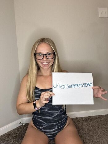 Full leaked Brianna anderson is back bettygonewilde on and bettywilde on cb private onlyfans photo