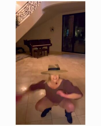 Full leaked Britney spears  page private onlyfans photo