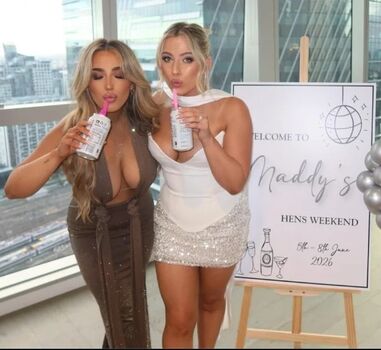 Brittany Jeannn