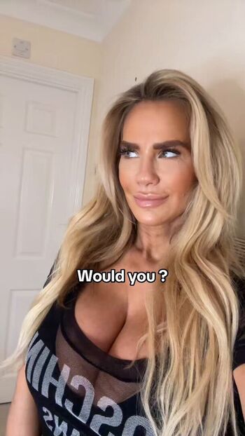 Full leaked Brookemarcell private onlyfans photo