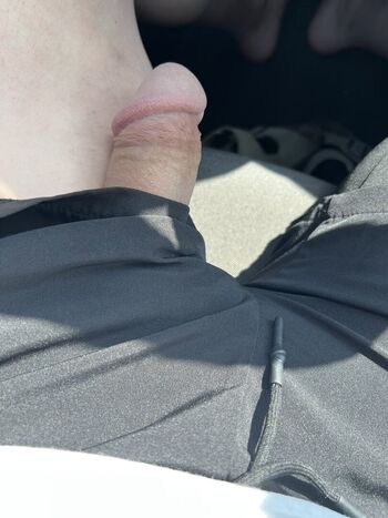 Full leaked Brooklyn roberts private onlyfans photo