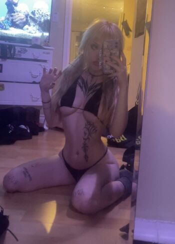 bruisedvioletx