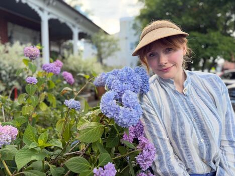 Full leaked Bryce dallas howard private onlyfans photo