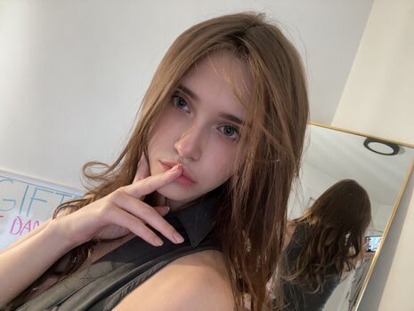 BunnyGirlBree