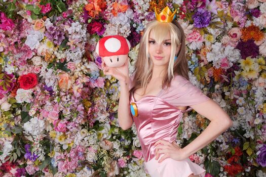 Full leaked Busy b asmr private onlyfans photo