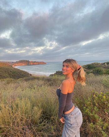 Full leaked Cady vance private onlyfans photo