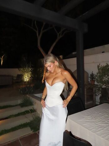 Full leaked Cady vance private onlyfans photo