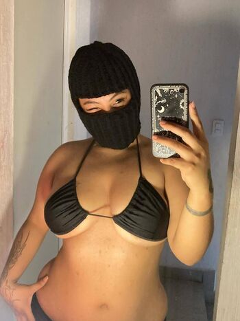 Full leaked Callmeservin page private onlyfans photo