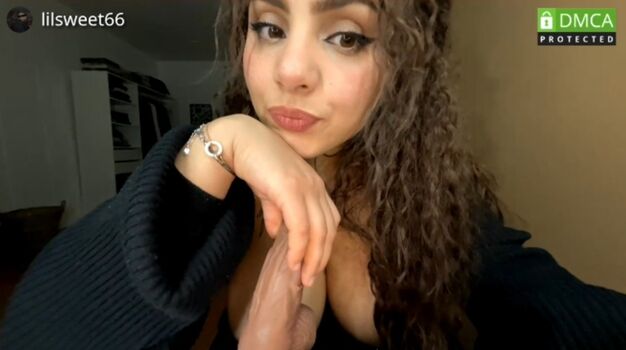 Full leaked Cam private onlyfans photo