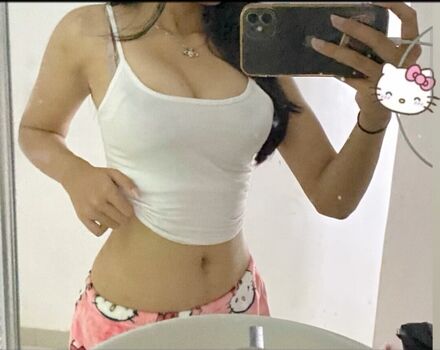 Cam4u__