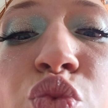 Full leaked Matilde cal/ private onlyfans photo