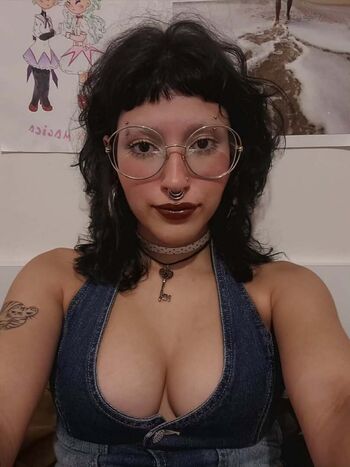 Full leaked Camilaferreirai private onlyfans photo