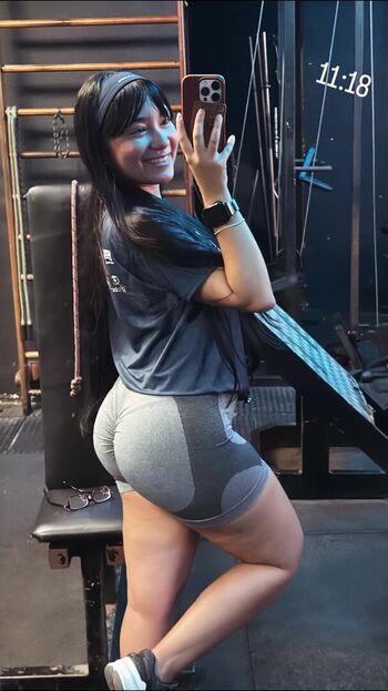 Full leaked Camilaferreirai private onlyfans photo
