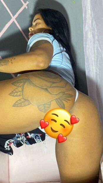 Full leaked Camilaferreirai private onlyfans photo