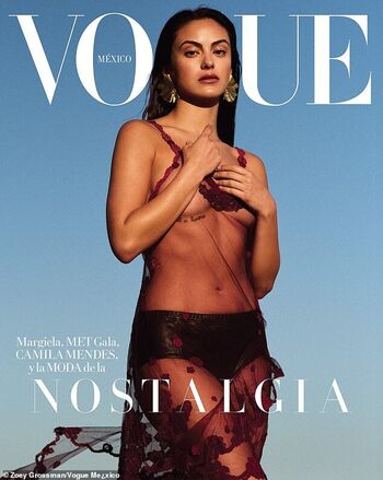Full leaked Camilamendes private onlyfans photo