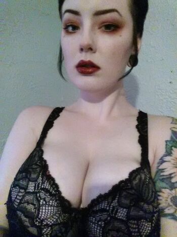 Full leaked Camillenoir private onlyfans photo