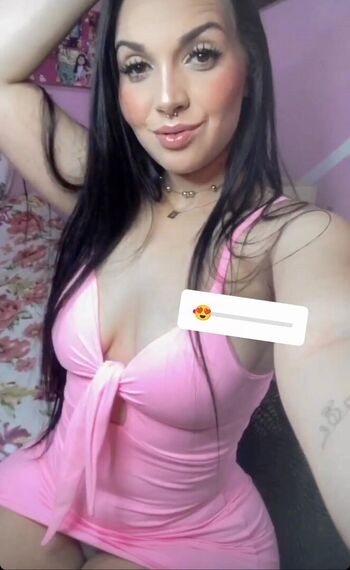 Canicha Maidana