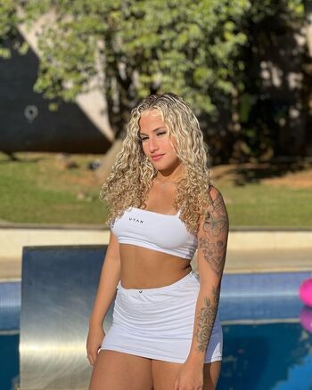 Full leaked Carine bastos private onlyfans photo
