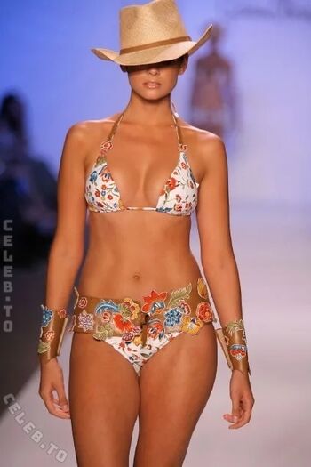 Full leaked Carla ossa private onlyfans photo
