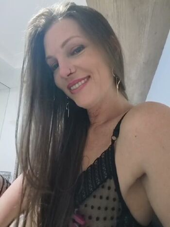 Full leaked Carlakasadavip private onlyfans photo