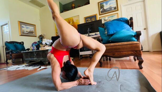 Full leaked Carmen amara private onlyfans photo