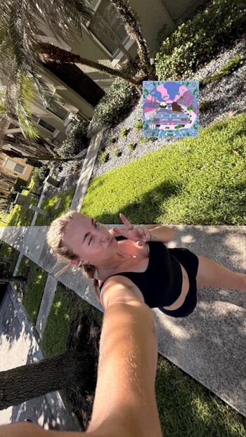 Full leaked Carmen elaine private onlyfans photo