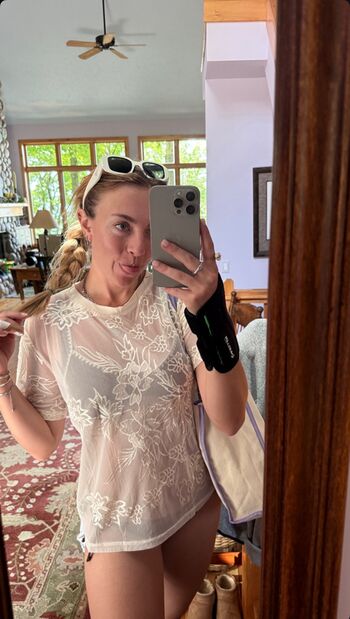 Full leaked Carmen elaine private onlyfans photo