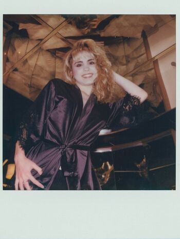 Carntbuyme80s