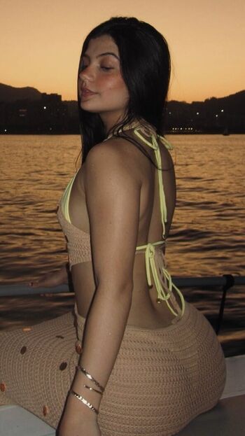 Carol Ferro