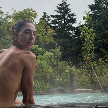 Full leaked Carol gattaz private onlyfans photo
