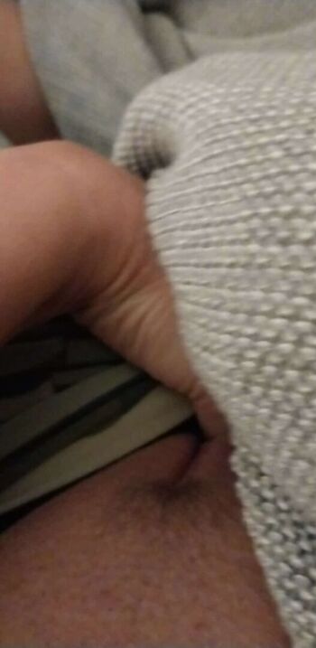 Full leaked Caroline bennett page private onlyfans photo