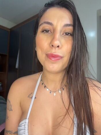 Carolini09