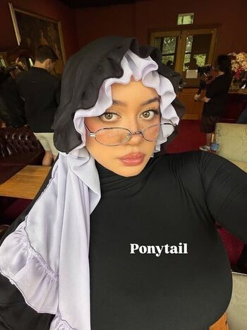 Full leaked Carragh m private onlyfans photo