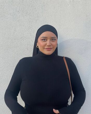 Full leaked Carragh m private onlyfans photo