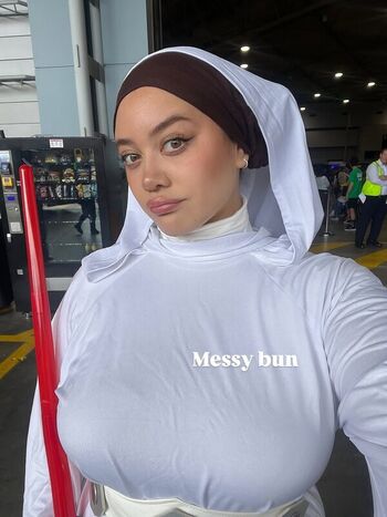 Full leaked Carragh m private onlyfans photo