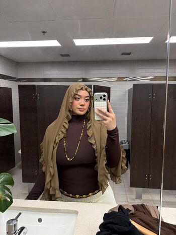 Full leaked Carragh m private onlyfans photo