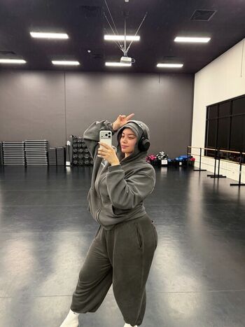 Full leaked Carragh m private onlyfans photo