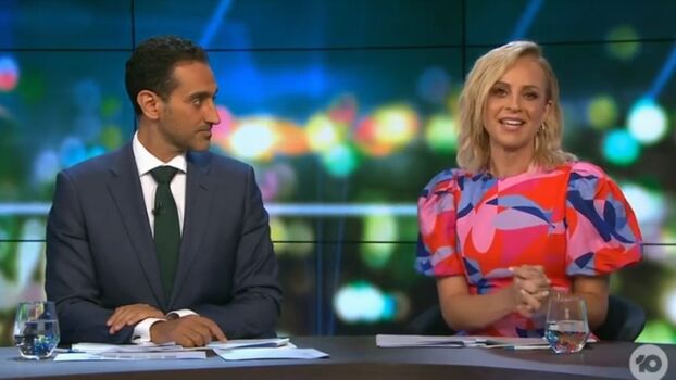 Full leaked Carrie bickmore private onlyfans photo