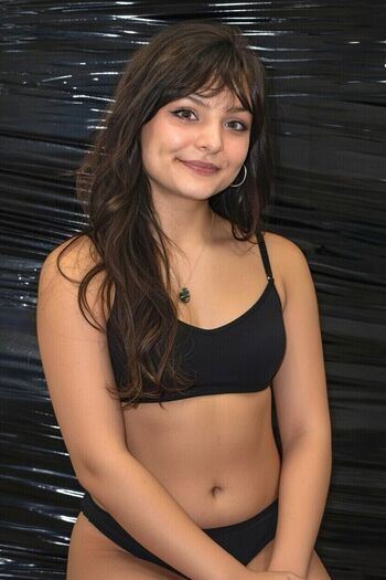 Full leaked Cassady mcclincy page private onlyfans photo