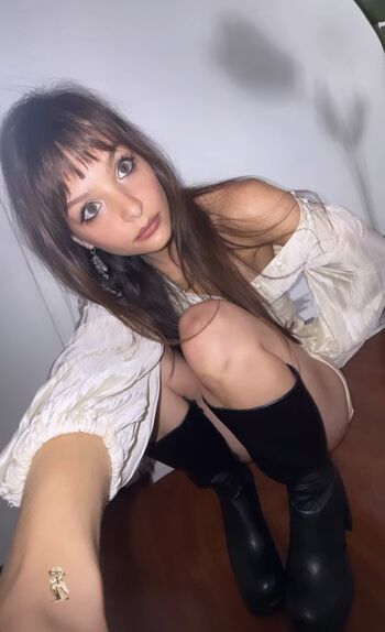 Full leaked Cassady mcclincy private onlyfans photo