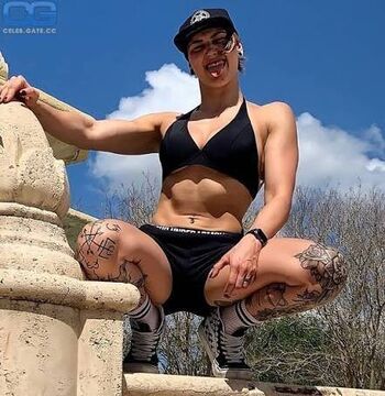 Full leaked Catcheuse wwe private onlyfans photo