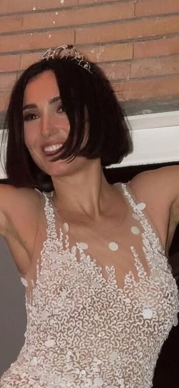 Caterina Balivo