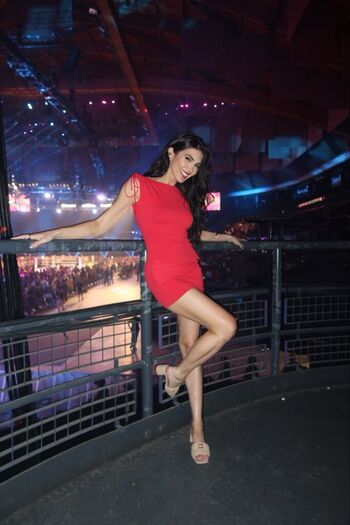 Cathy Kelley