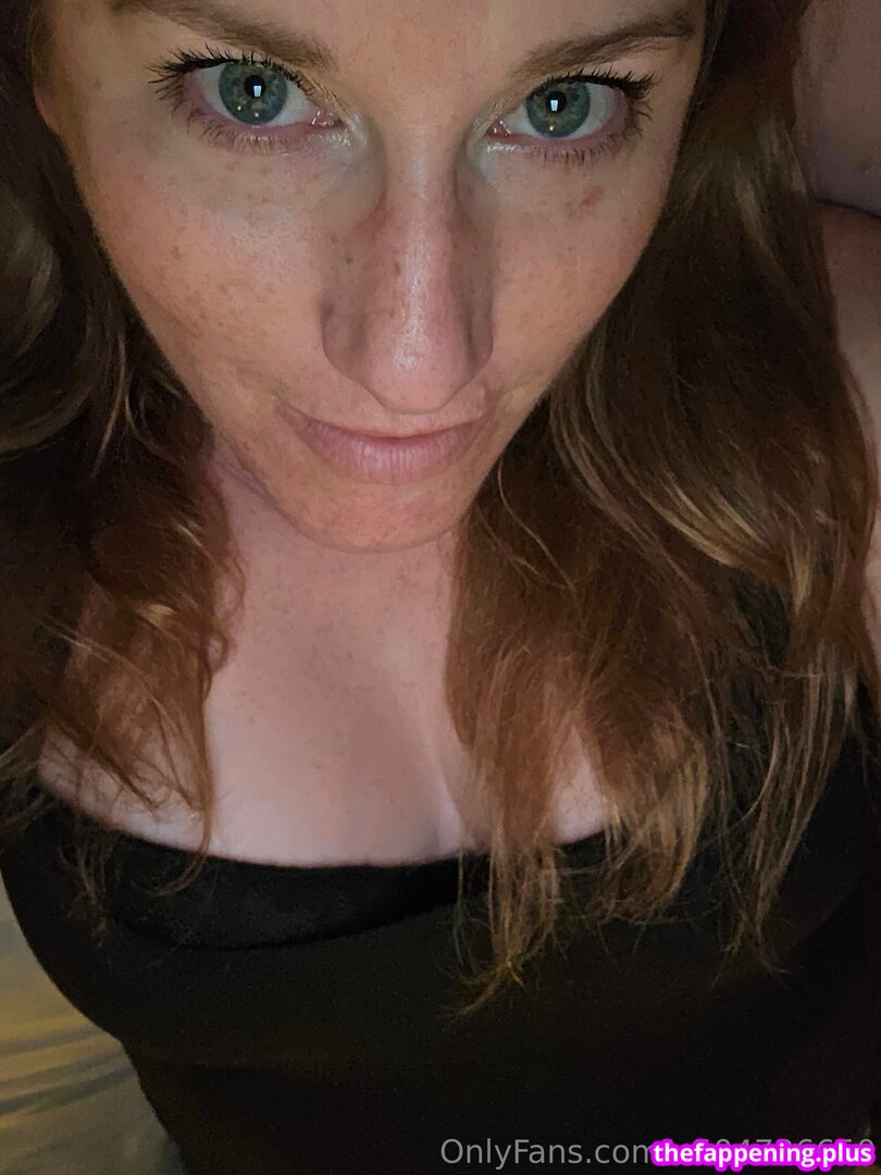 Ccsc79 Çıplak OnlyFans Fotoğrafı #12