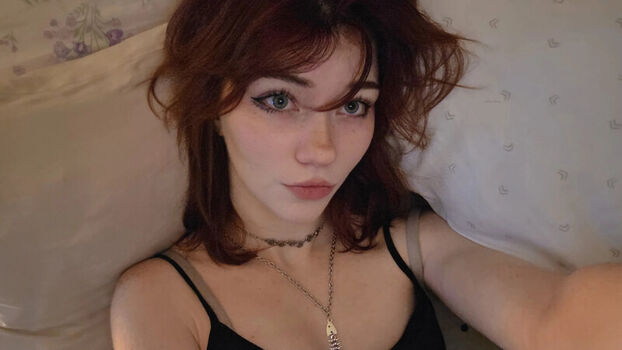 Full leaked Celebi cos private onlyfans photo