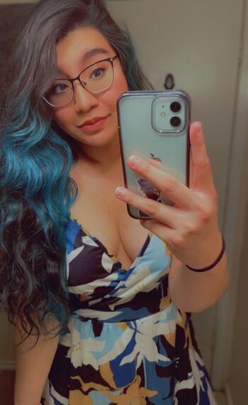 Full leaked Celestecatherine private onlyfans photo