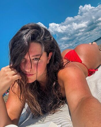 Full leaked Celina jacklyn private onlyfans photo